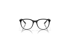 Costa Del Mar Men's Pacific Rise 420 Prescription Eyewear Frames