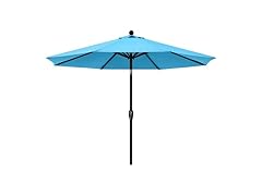 ABCCANOPY 10FT Patio Umbrella - Outdoor