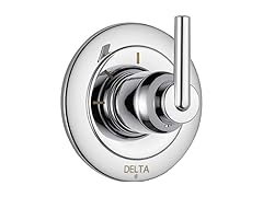 DELTA Trinsic 3-Way Shower Handle Diverter Trim Kit