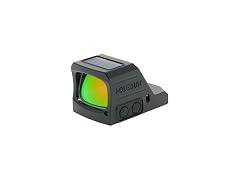 HOLOSUN 407C/507C-X3 Series