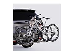 TANX Bike Rack for Ebikes