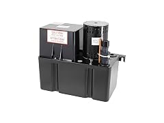 Beckett CB251ULHT Large Condensate Pump