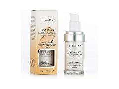 BestLand TLM Colour Changing Foundation Flawless