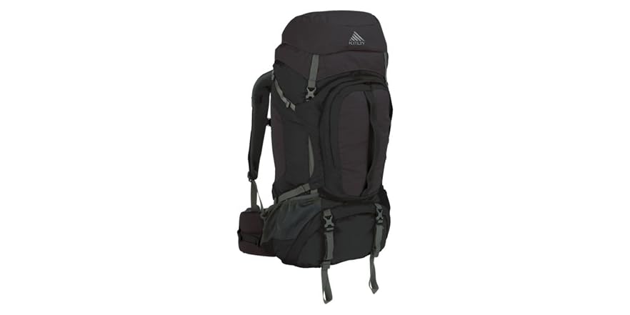 kelty lakota 65 backpack