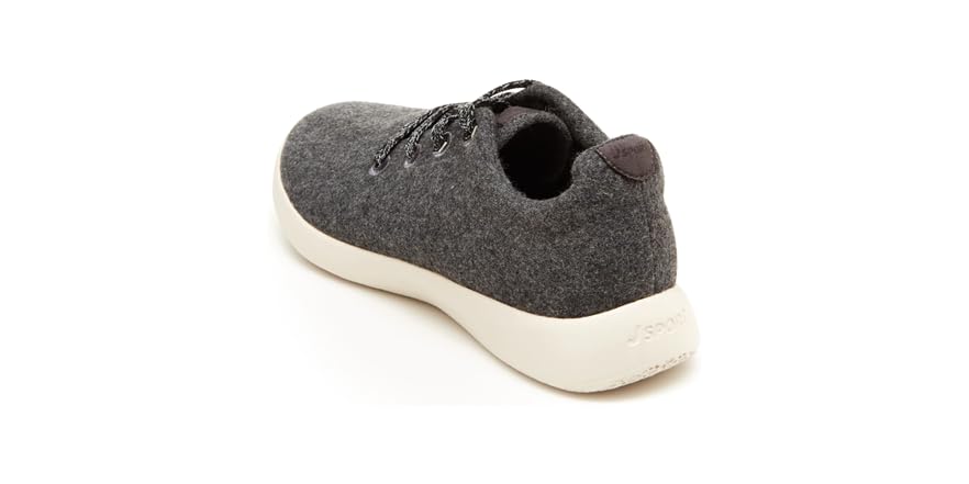 jsport by jambu finch men's lace up