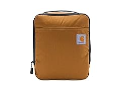 Carhartt Cargo Series Insulated Cooler