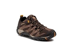 Merrell Alverstone Men's Hiking Shoes (9.5, 12)