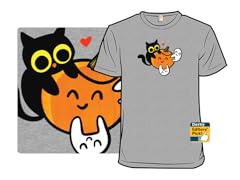 Pumpkin Love