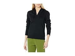 Amazon Essentials Women Classic-Fit Sweatshirt