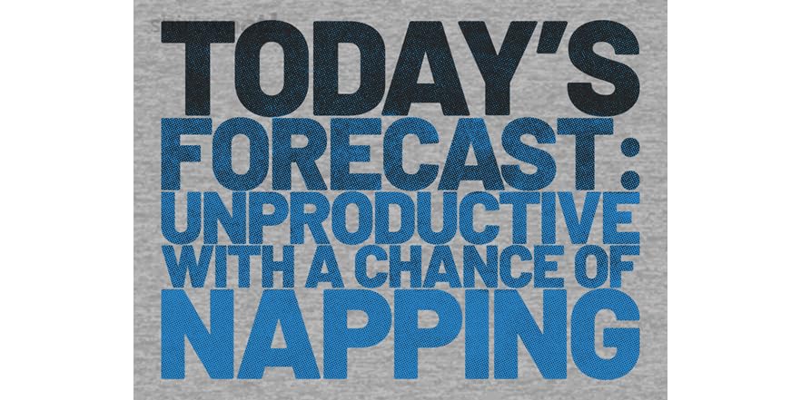 Unproductive Sign Unproductive Forecast