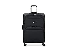 DELSEY PARIS Sky Max 2.0 Softside 28" Luggage
