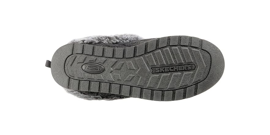 Skechers Women Bobs Keepsakes (Open Box)