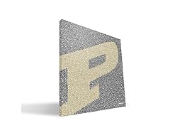 Purdue Boilermakers