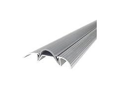 M-D Building Products 08748 3 