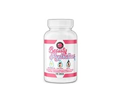 (2pk) Angry Supplements Beauty Hydration Complex