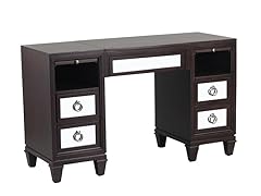 Powell Regent Vanity