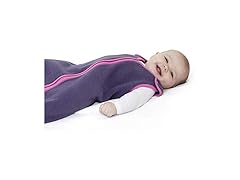 baby deedee Sleep nest Fleece Baby Sleeping Bag