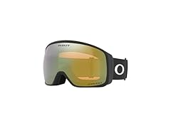 Oakley Flight Tracker L