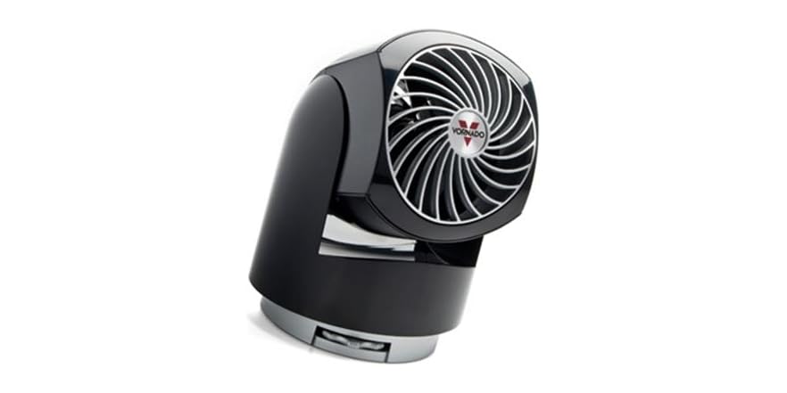 Vornado Flippi V8 Desk Fan