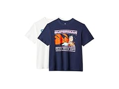 Amazon Essentials Men Wb T-shirt Sets