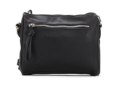 Thirty X ThirtyNine Kelly Crossbody Bag