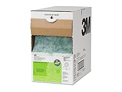 3M Easy Trap Duster -Sweep & dust Sheets