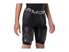 Gameday Armour Pro 5Pad Girdle Large