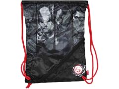 Marvel Sack Pack - Avengers