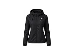 Nike WOMEN'S TEAM WINDRUNNER JACKET