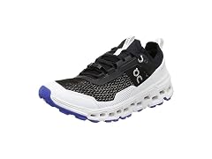 On Running Cloudultra 2 Women's Shoes