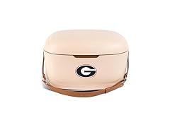 Memory Company NCAA Team Logo Cooler