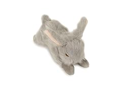 Mossy Oak Ballistic Belly Rabbit