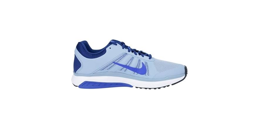 dart 12 msl
