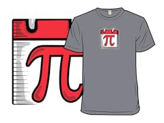 PI Day