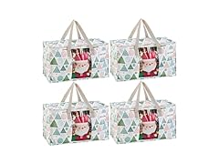 VENO MG-0021 Moving Bags