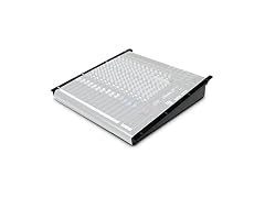Allen & Heath Rackmount kit