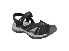 Keen Rose Women's Shoes