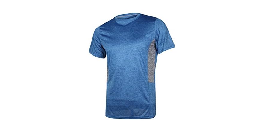 dri fit undershirt long sleeve