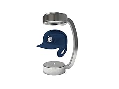 MLB Collectors Hover Helmet