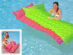 Green & Pink Smart Float 2-Pack