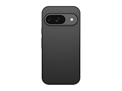 OtterBox Google Pixel 9 & 9 Pro Symmetry Series Case