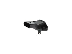 Bosch Pressure sensor