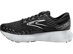 Brooks Glycerin GTS 20 Men's Shoes (10)