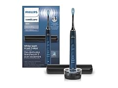 Philips HX9911/92-EP PHILIPS HX9911/92