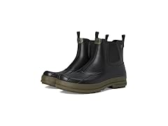 Sperry Men's Cold Bay Chelsea Snow Boot