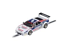 Carrera 27833 1:32 Scale Evolution