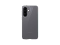 OtterBox Galaxy A57 5G Profile Series Case - Clear