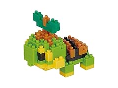 Pokémon Turtwig, Pokémon Series Building Kit