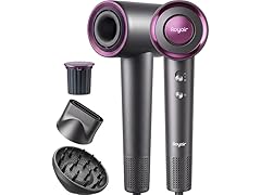 RoyAir Hair Dryer
