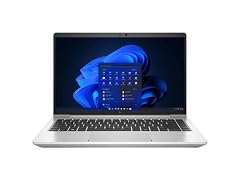 HP EliteBook 645 G9 14" FHD Ryzen 5 Pro Laptop
